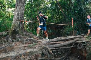 BIB: 
                            <button type="button" onclick="openModal(27752598)" class="btn btn-primary btn-sm float-right btn-popup" data-toggle="modal" data-target=".modal-high-quality">
                        <i class="fas fa-shopping-cart"></i> Add to Cart
                    </button>
                                            <button type="button" onclick="isThisMe(27752598, true)" class="btn btn-success btn-sm float-right btn-popup btn-isme hidden" data-toggle="tooltip" data-placement="bottom" title="นี่คือรูปของคุณใช่ไหม คลิกที่นี่เพื่อเอาเข้าอัลบั้ม">
                        <i class="fas fa-plus"></i> Add to album
                    </button>
                    <button type="button" onclick="isThisMe(27752598, false)" class="btn btn-warning btn-sm float-right btn-popup btn-isnotme hidden">
                        <i class="fas fa-ban"></i> Remove from album
                    </button>